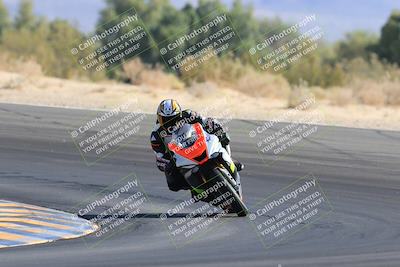 media/May-27-2023-TrackXperience (Sat) [[0386355c23]]/Level 2/Session 2 (Turn 10)/